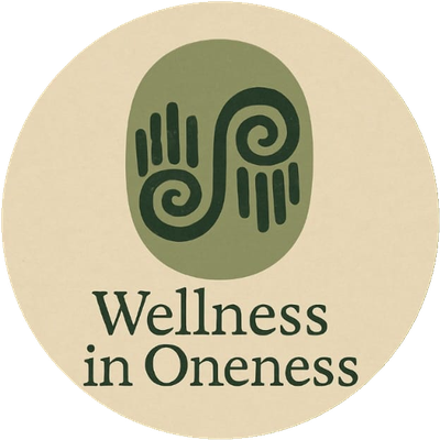 Wellness in Oneness