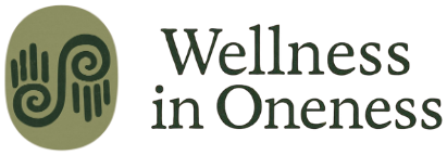 Wellness in Oneness